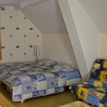 Am Rheinufer In By Interhome