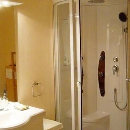 Am Rheinufer In By Interhome Apartament *