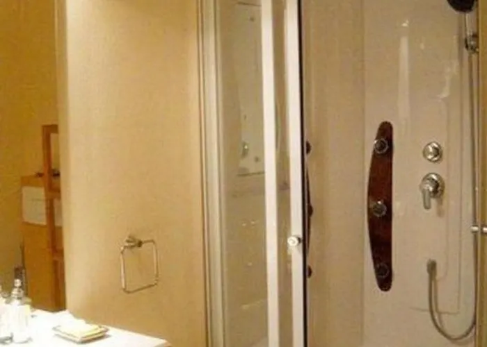 Am Rheinufer In By Interhome Apartament *